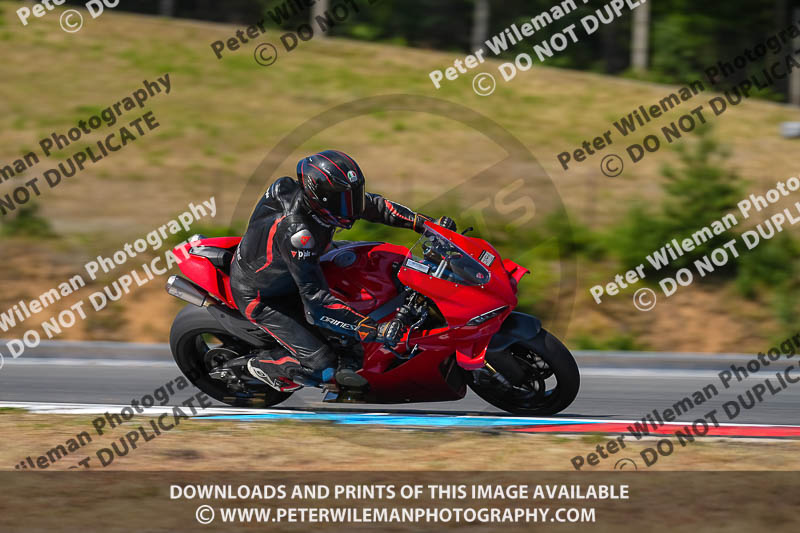Slovakia Ring;event digital images;motorbikes;no limits;peter wileman photography;trackday;trackday digital images